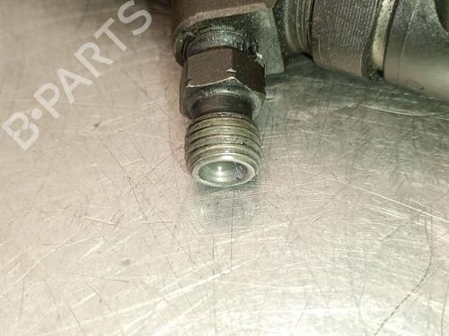 Injector FIAT 500L (351_, 352_) 1.6 D Multijet (199LYD1B) | BP34396647M100 - Image 3