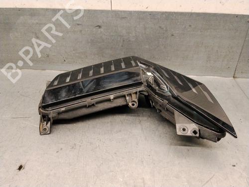Venstre forlygte RENAULT CLIO V (B7_) 1.6 E-TECH 140 (B7MU) | BP39668922C28 - Image 4
