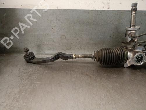 Styregear/Snekke ROVER 400 II (RT) 420 Di | BP29423045M22 