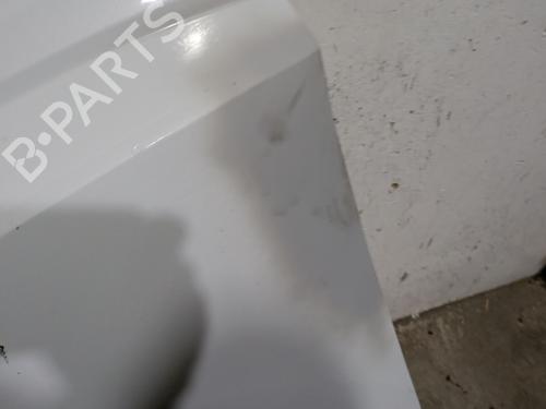 Left front fenders AUDI Q3 (F3B) 35 TDI | BP30137218C41