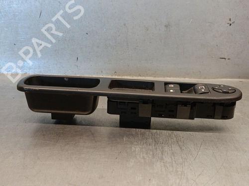 Left front window switch CITROËN C3 Picasso (SH_) 1.6 HDi 110 | BP37024837I27 - Image 4
