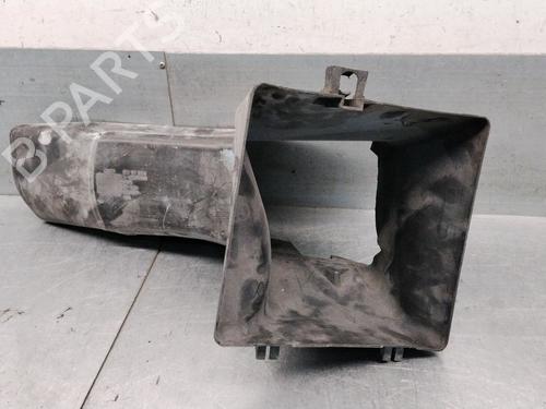 Used Front slam panel Front slam panel 39240161 39240161