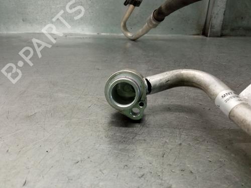 AC pipe AUDI Q3 (8UB, 8UG) 2.0 TDI | BP29427847M126 