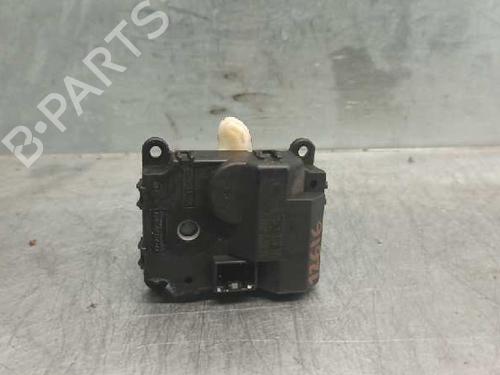 Used Heater blower motor KIA CARENS II MPV (FJ) [2002-2013]  7098381