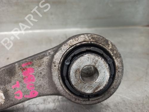 Right rear suspension arm BMW 5 (F10) 525 d | BP15486678M15 