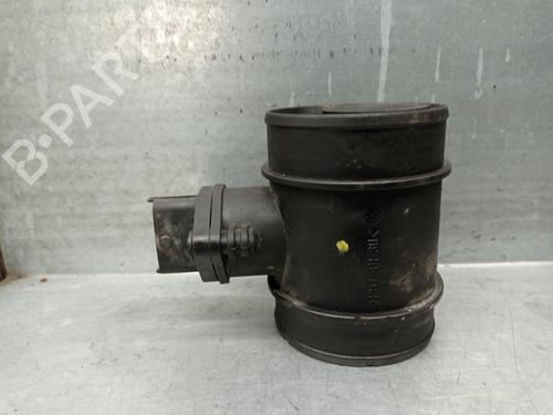 Luchtmassameter OPEL CORSA C (X01) 1.3 CDTI (F08, F68) (70 hp) 30745507