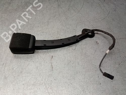 BP31832276I32 main image