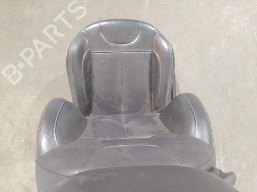 Right front seat CITROËN DS3 (SA_) 1.2 THP 110 | BP28209643C16 