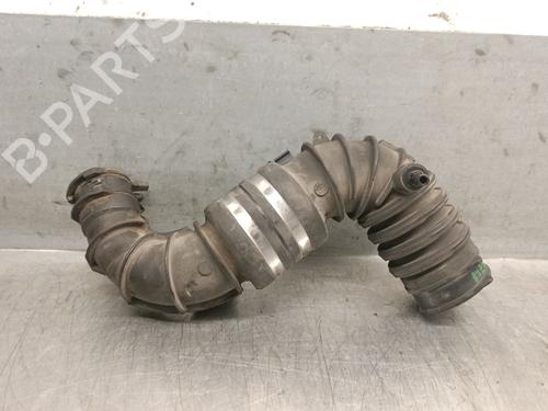 Pipe SMART FORFOUR Hatchback (453) 0.9 (453.044, 453.053) | BP28608501M125