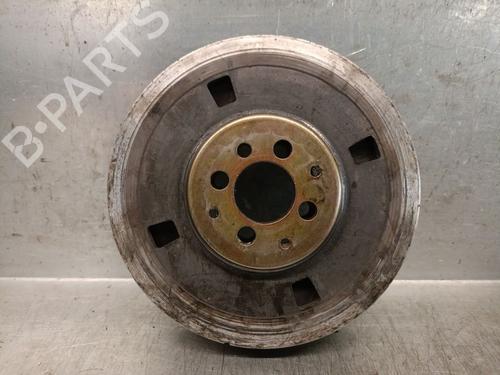Pulley SEAT CORDOBA (6K1, 6K2) 1.9 TDI | BP28976031M122 