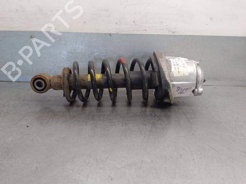 Used Right rear shock absorber Right rear shock absorber 38859351 38859351