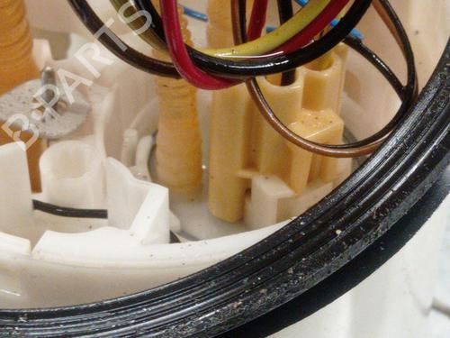 Fuel pump AUDI Q3 (F3B) 35 TDI | BP30169028M76