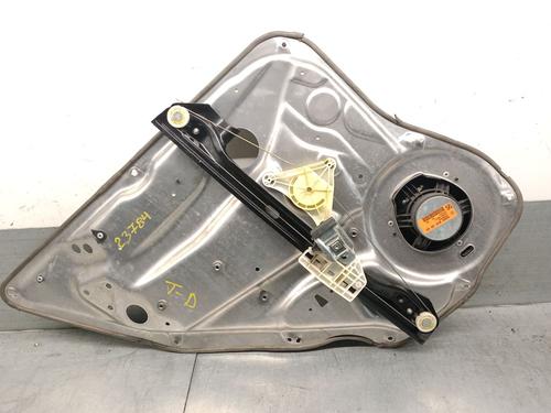 Rear right window mechanism MERCEDES-BENZ C-CLASS (W204) C 300 4-matic (204.081) | BP30148149C25