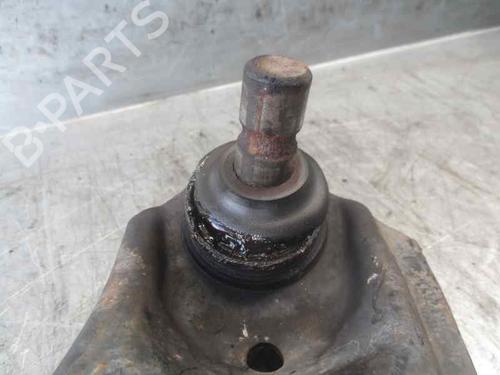 Left front suspension arm MAZDA 626 V Hatchback (GF) 2.0 Turbo DI (GFFP) | BP7995835M12