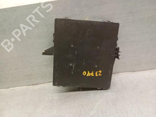 Zekeringkast DACIA SANDERO III 1.0 TCe 90 | BP29697483E1 