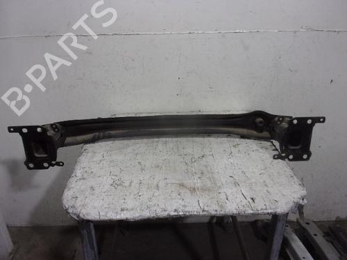 Front bumper reinforcement SEAT TOLEDO III (5P2) 1.6 | BP18321854C109 