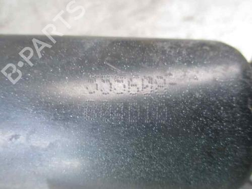 Left rear shock absorber BMW X5 (E53) 3.0 i | BP7995854M18 