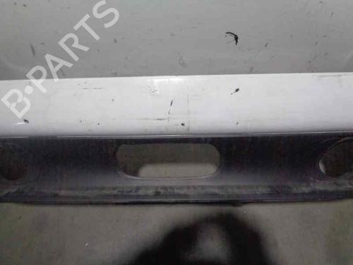Rear bumper BMW X5 (E53) 3.0 i | BP7995670C8 