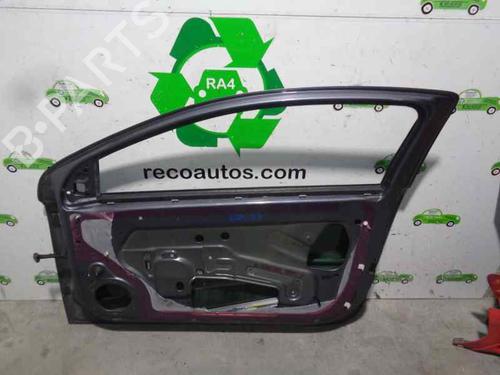 Right front door OPEL ASTRA H GTC (A04)  | BP5592475C3 