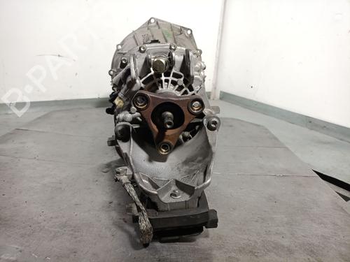 Gearbox BMW 5 (F10) 520 d | BP33285695M3 - Image 6
