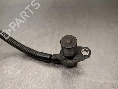 Elektronisk sensor KIA CARENS IV 1.7 CRDi | BP27505915M84 