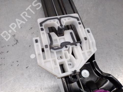 Front right window mechanism FIAT 500e (332_) Elektro 3+1 (FA1) | BP34720273C23  - Image 8