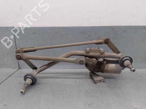 front-wiper-motor-ford-fusion-ju_-2002-2003-2004-2005-2006-2007-2008-2009-2010-2011-2012-31623420 main image