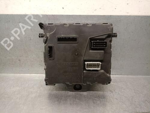 Used Electronic module Electronic module 38201120 38201120