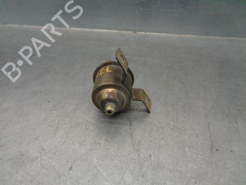 Electronic sensor MERCEDES-BENZ S-CLASS (W126)  | BP9680559M84 