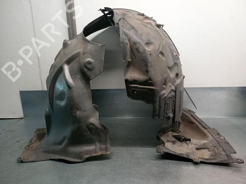 Used Wheel arch BMW 3 (F30, F80) [2011-2018]  29511662