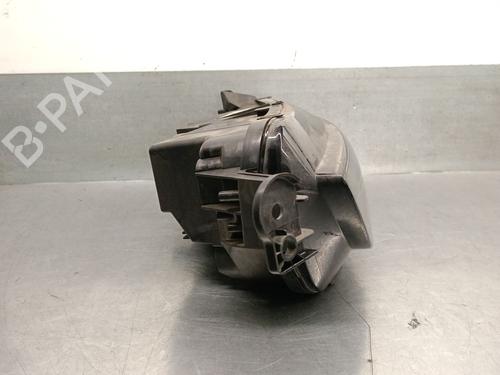 Left headlight CITROËN C4 Picasso II 1.6 BlueHDi 120 | BP30182049C28