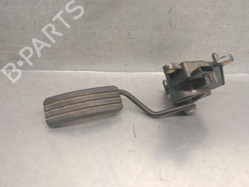 Pedal RENAULT GRAND SCÉNIC II (JM0/1_) 1.9 dCi (JM0G, JM12, JM1G, JM2C) | BP28103393I4