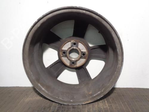 Rim KIA RIO II (JB) 1.5 CRDi | BP15289110C45 