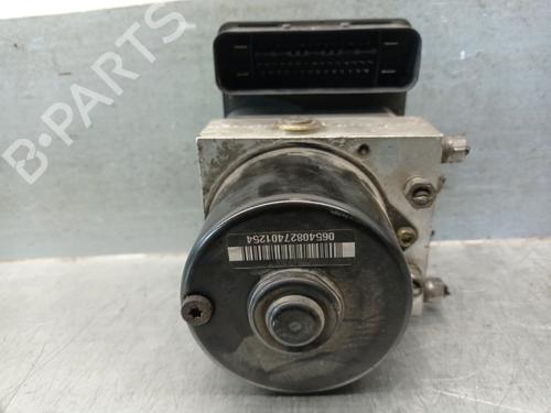 ABS pump VOLVO V50 (545) 2.0 D | BP28839555M43 - Image 3