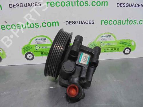 Steering pump FORD FOCUS I Turnier (DNW) 1.8 Turbo DI / TDDi | BP2319334M99 