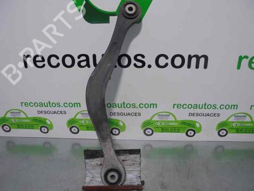 Right rear suspension arm MERCEDES-BENZ S-CLASS (W220, V220)  | BP2319505M15 