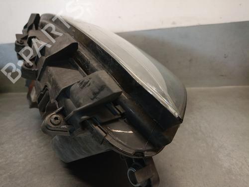 Right headlight VW TOURAN (1T3) 1.6 TDI | BP36700928C29 - Image 6