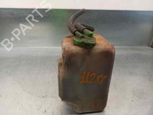 Expansion tank SUZUKI IGNIS I (FH) 1.3 4WD (RG413) 1793178F00
