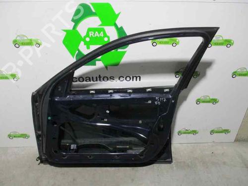 Right front door BMW 7 (E65, E66, E67) 760 i, Li | BP2306659C3 