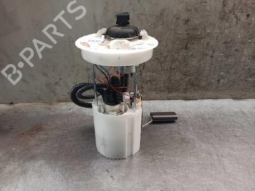 Fuel pump FORD KA+ III (UK, FK)  | BP7638114M76 