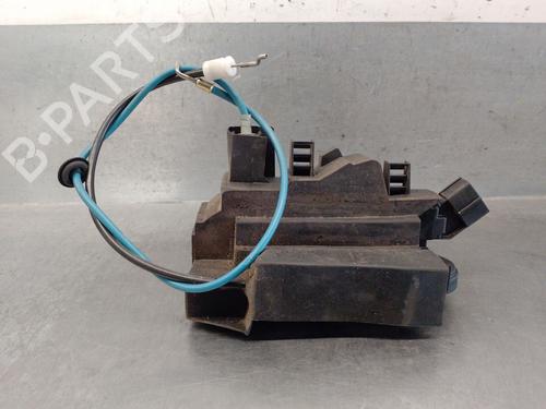 Used Front right lock Front right lock FIAT CROMA (194_) 2.4 D Multijet (200 hp) 34397730 34397730