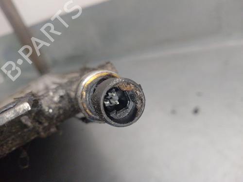 AC radiator RENAULT VEL SATIS (BJ0_) 2.0 dCi (BJ03, BJ0B) | BP32483040M32  - Image 5