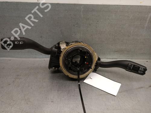 Used Headlight switch PORSCHE CAYENNE (9PA) 3.6 (290 hp) 32419835