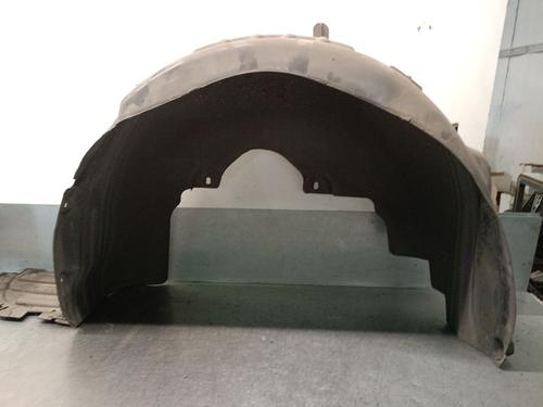 wheel-arch-opel-vivaro-c-van-k0-2019-38673879 main image