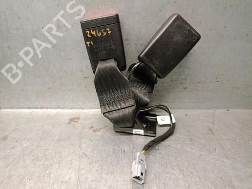 seat-buckle-renault-arkana-i-lcm_-ldn_-2019-32267123 main image