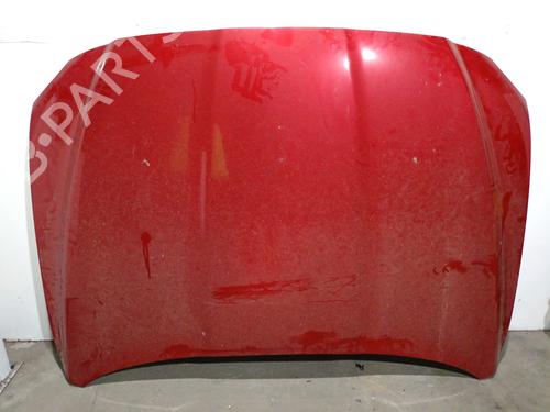 BP32274005C1 main image