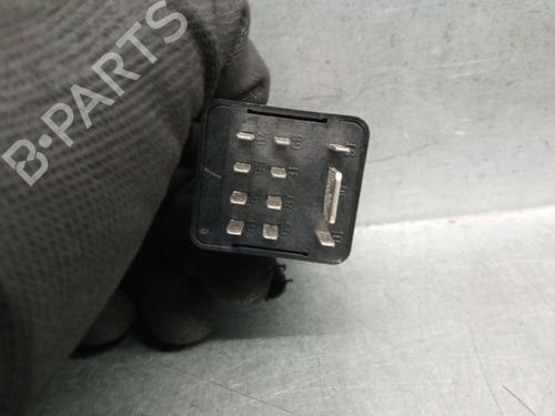 Electronic module VW TOUAREG (7P5, 7P6) 3.0 V6 TDI | BP28157152M83 