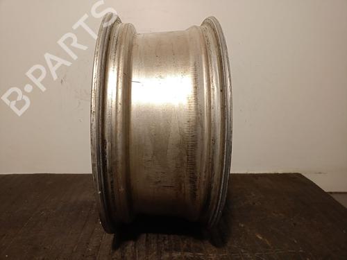Rim VW GOLF IV (1J1) 1.9 TDI | BP24155028C45 