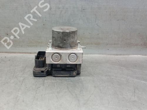 Used ABS pump FORD TRANSIT V363 Van (FCD, FDD) 2.0 EcoBlue (130 hp) 25761539