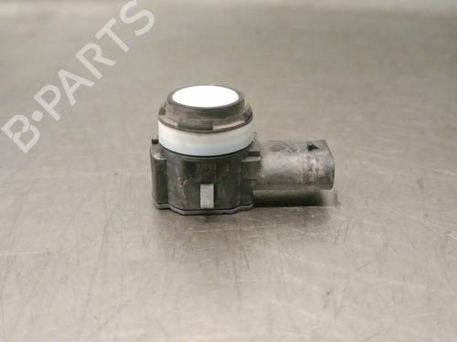 Módulo eletrónico BMW 2 Active Tourer (U06) 220i Mild Hybrid (170 hp) 32019556